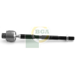 vidinė skersinė vairo trauklė
                                BGA                                                SR9154, B