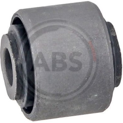 sailentblokas
                                A.B.S.                                                271640, Nenurodytas gamin