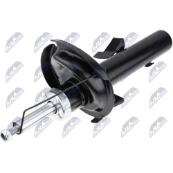 NTY FRONT SHOCK ABSORBER
                                NTY-SPEC                                                A-FR-024, NT
