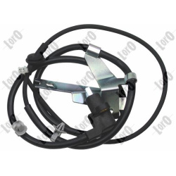 jutiklis, rato greitis LORO
                                ABAKUS                                                120-03-128,