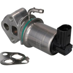 ERG vožtuvas
                                KAMOKA                                                19005, KAMOKA, 19005, aut