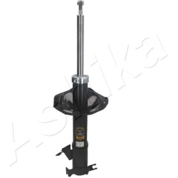 amortizatorius
                                ASHIKA                                                MA-10032, ASHIKA, MA-100