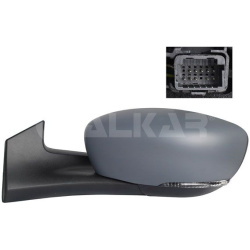išorinis veidrodėlis
                                ALKAR                                                6131178, Nenurody