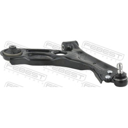 pakabos svirtis
                                FEBEST                                                1024-T300RH, Nenurodyta