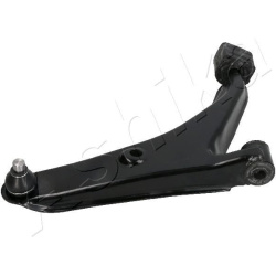 pakabos svirtis
                                ASHIKA                                                72-08-808R, ASHIKA, 72-