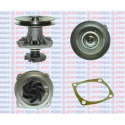 AQUAPLUS                                                85-7005, Nenurodytas gamintojas, 85-7005, auto detalė