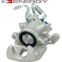 stabdžių apkaba
                                ENERGY                                                ZH0244, ENERGY, ZH024