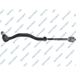 vairo traukė
                                GSP                                                S100390, GSP, S100390, auto 