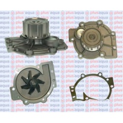 AQUAPLUS                                                85-7040, Nenurodytas gamintojas, 85-7040, auto detalė