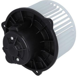 vidaus pūtiklis
                                KAMOKA                                                7790230, KAMOKA, 77902