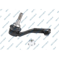 vairo traukės antgalis
                                GSP                                                S071906, GSP, S071