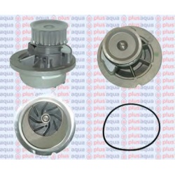 AQUAPLUS                                                85-7045, Nenurodytas gamintojas, 85-7045, auto detalė