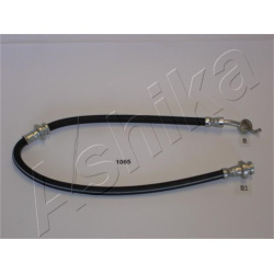 laikantysis rėmas, stabdžių žarnelė
                                ASHIKA                                              