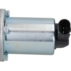 amortizatorius
                                KAMOKA                                                2000064, KAMOKA, 2000064