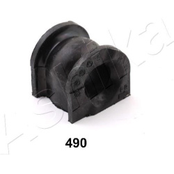 įvorė, stabilizatorius
                                ASHIKA                                                GOM-490, ASHIK