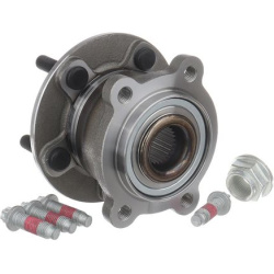 rato guolis
                                SKF                                                VKBA 7024, SKF, VKBA7024, auto