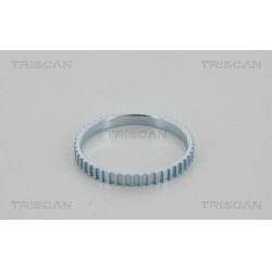 ABS žiedas
                                TRISCAN                                                8540 27402, Nenurodytas ga