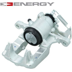 stabdžių apkaba
                                ENERGY                                                ZH0255, ENERGY, ZH025