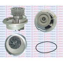 AQUAPLUS                                                85-7050, Nenurodytas gamintojas, 85-7050, auto detalė