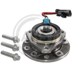 rato stebulė
                                A.B.S.                                                200022, Nenurodytas gamin