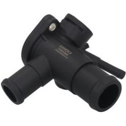 aušinimo skysčio jungė
                                KAMOKA                                                7920028, KAMO