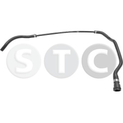 Aušinimo vamzdis, žarna
                                STC                                T499166, STC, T499166, auto deta