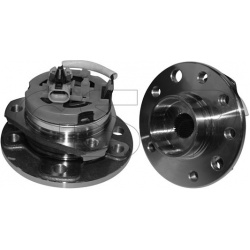 rato guolis
                                GSP                                                9333029, GSP, 9333029, auto de
