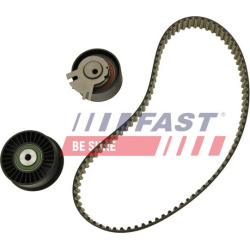 FAST                                                FT39658, FAST, FT39658, auto detalė