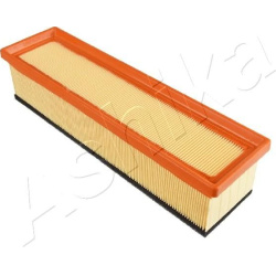 oro filtras
                                ASHIKA                                                FA-0526JM, ASHIKA, FA-0526J