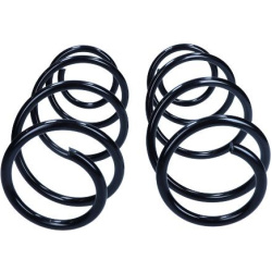 spyruoklė
                                MAXGEAR                                                60-0970D, MAXGEAR, 60-0970D