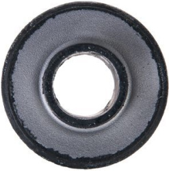 sailentblokas
                                STELLOX                                77-00929-SX, STELLOX, 77-00929-SX, auto 