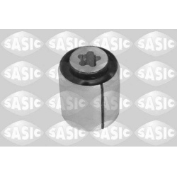 sailentblokas
                                SASIC                                                2256201, Nenurodytas gamin