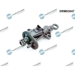 pagrindinis cilindras, sankaba
                                Dr.Motor Automotive                                DRM03047, D