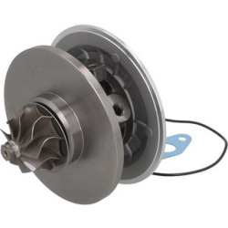 Pagrindinis blokas, turbokompresorius
                                KAMOKA                                8604193, KAMOKA, 