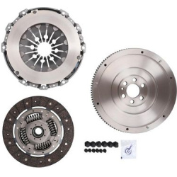 sankabos komplektas
                                KAMOKA                                KC317, KAMOKA, KC317, auto detalė