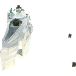 stabdžių apkaba
                                BOSCH                                0986473184, BOSCH, 0986473184, auto de