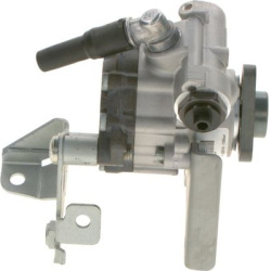 hidraulinis siurblys, vairo sistema
                                BOSCH                                KS01000678, BOSCH, K