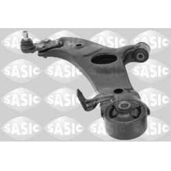 pakabos svirtis
                                SASIC                                                7476291, Nenurodytas gam