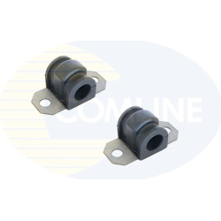 stabilizatoriaus įvorė
                                COMLINE                                CSRM3159, COMLINE, CSRM3159, 
