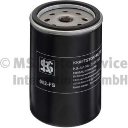 kuro filtras
                                KOLBENSCHMIDT                                                50013002, KOLBENSCH