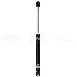 amortizatorius
                                SNR                                                SA98413.07, SNR, SA9841307,