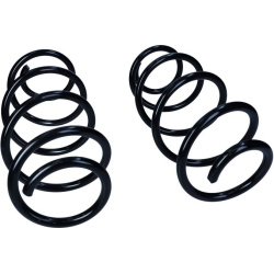 spyruoklė
                                MAXGEAR                                                60-1350D, MAXGEAR, 60-1350D