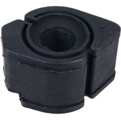 įvorė, stabilizatorius
                                STELLOX                                                79-00860-SX, 