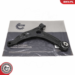 Vikšro valdymo svirtis
                                ESEN SKV                                                69SKV175, Nen