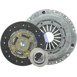 sankabos komplektas AISIN Clutch Kit (3P)
KZ-091, Nenurodytas gamintojas, KZ-