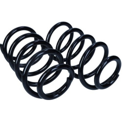 spyruoklė
                                MAXGEAR                                                60-1519D, MAXGEAR, 60-1519D
