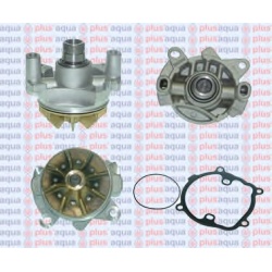AQUAPLUS                                                85-7080, Nenurodytas gamintojas, 85-7080, auto detalė