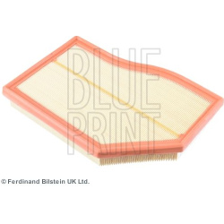 oro filtras
                                BLUE PRINT                                                ADU172247, BLUE PRINT, 