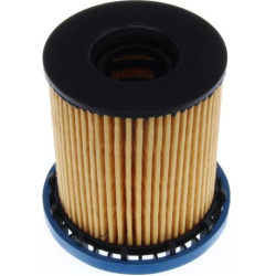 alyvos filtras
                                MAXGEAR                                                26-2143, MAXGEAR, 26-21