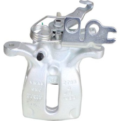 stabdžių apkaba
                                BOSCH                                                0 986 135 591, BOSCH, 